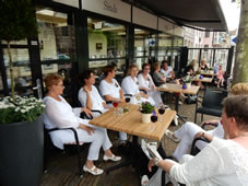 Uitvoering 2015 Schagen Bruiloft (97).jpg